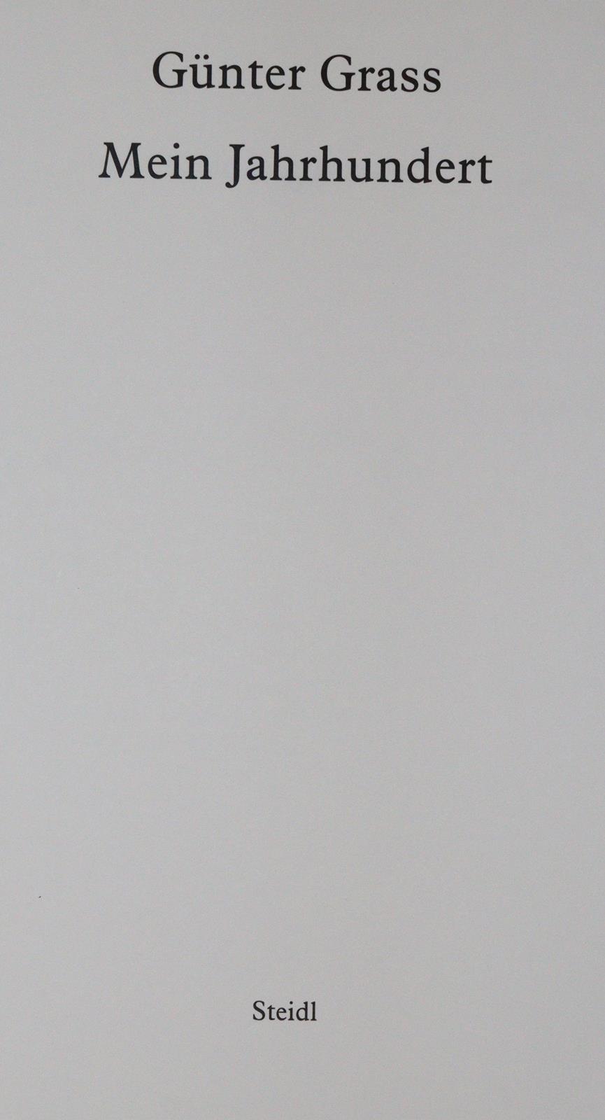 Rückgänge | Bild Nr.2