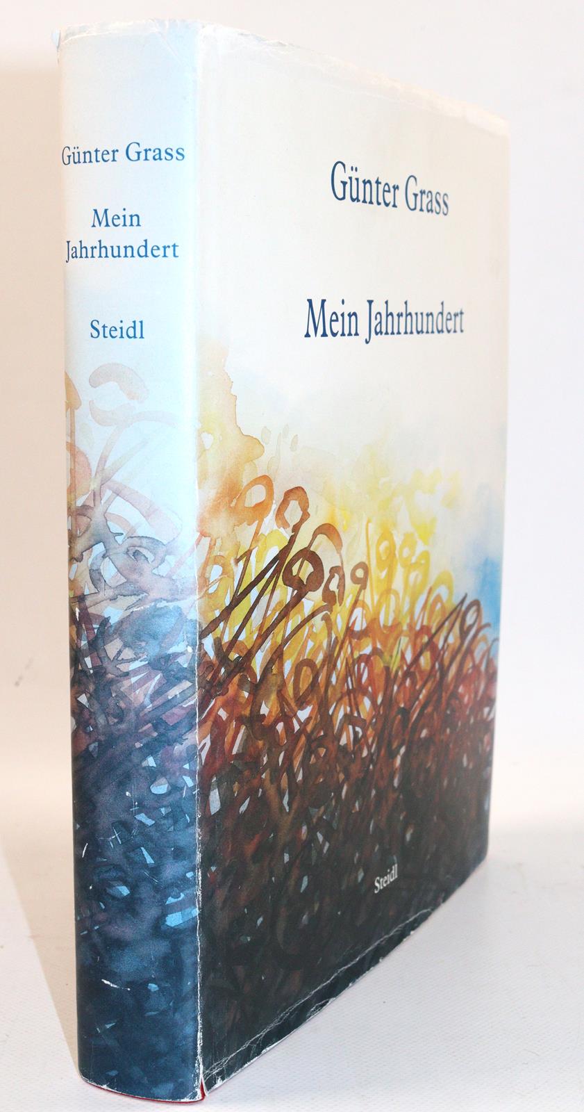 Rückgänge | Bild Nr.3