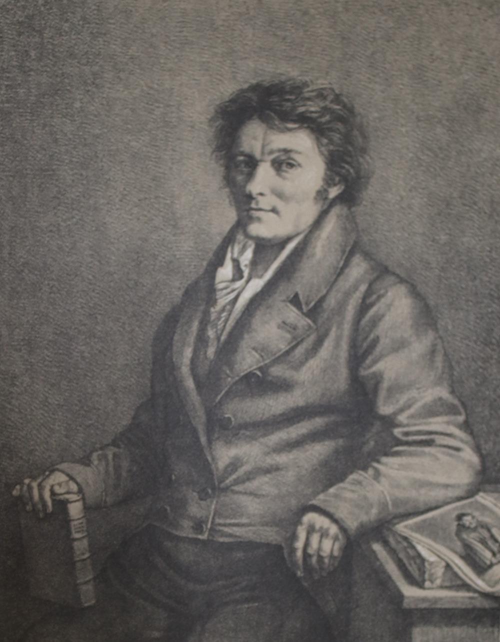 Rückgänge | Bild Nr.4