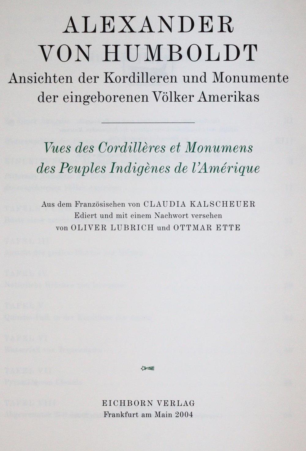 Rückgänge | Bild Nr.5