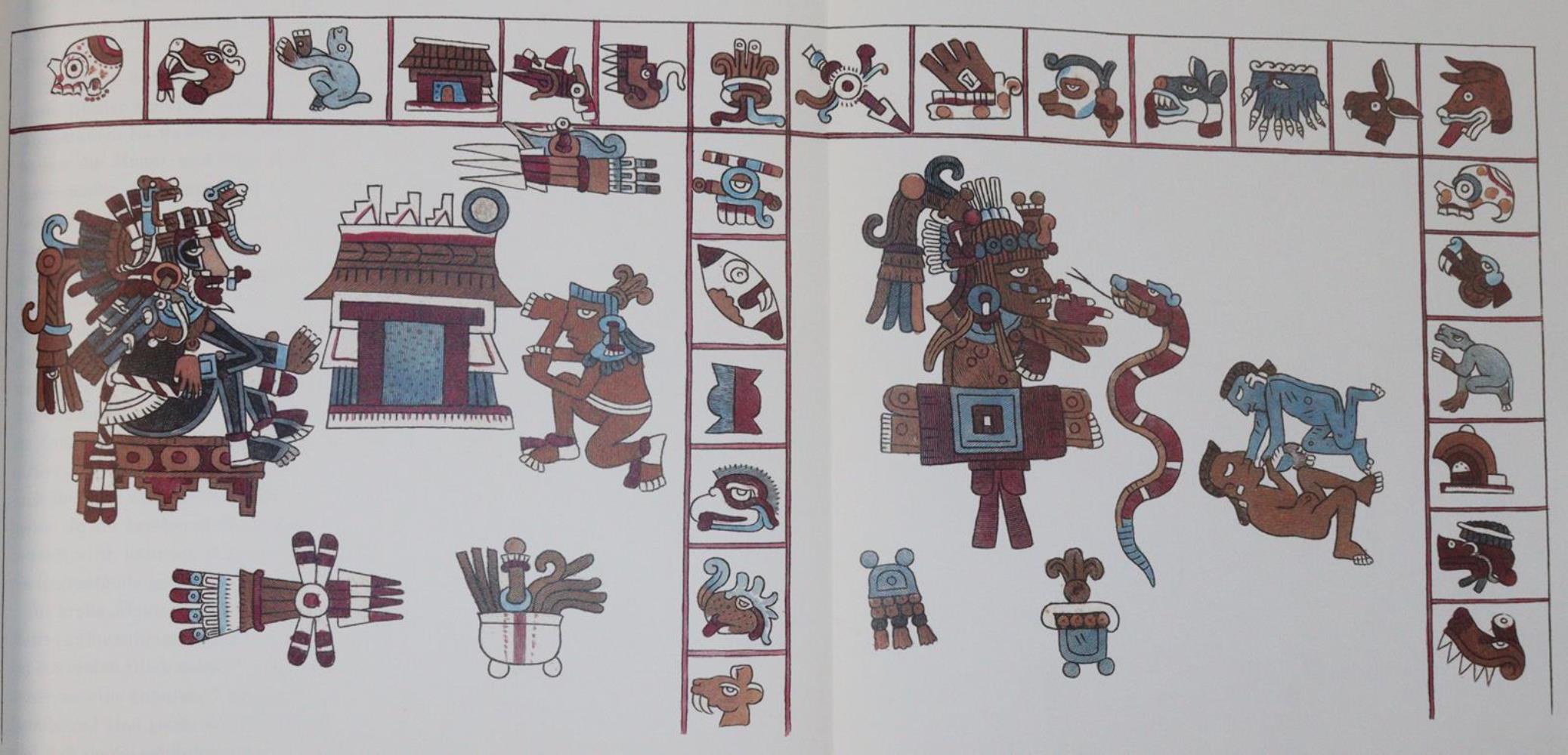 Rückgänge | Bild Nr.6