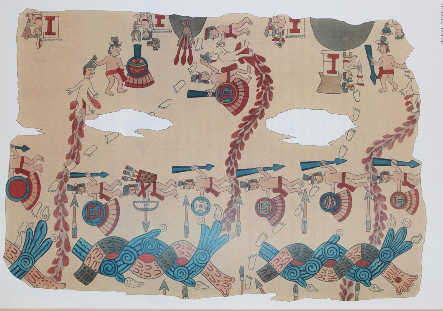 Rückgänge | Bild Nr.8