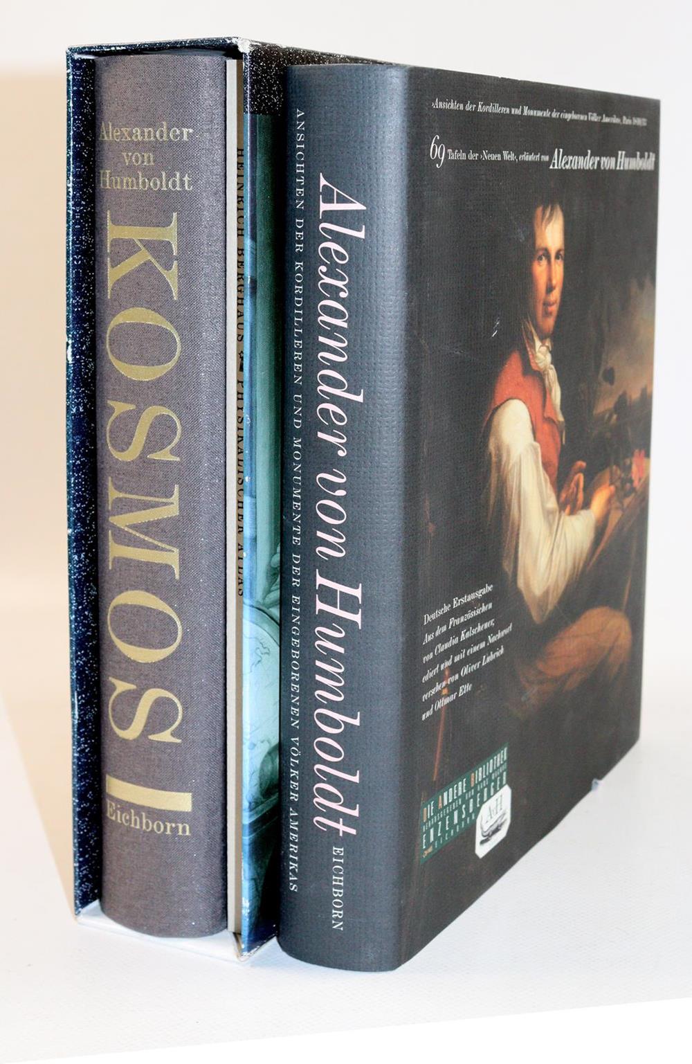 Rückgänge | Bild Nr.9