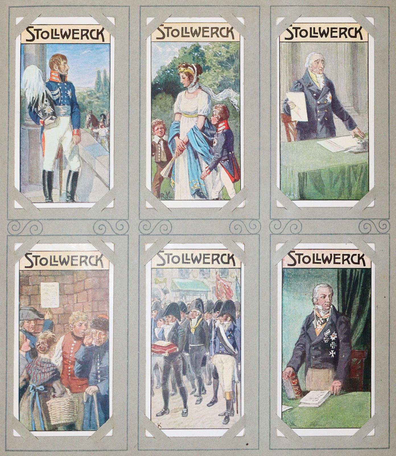 Sammlung | Bild Nr.2