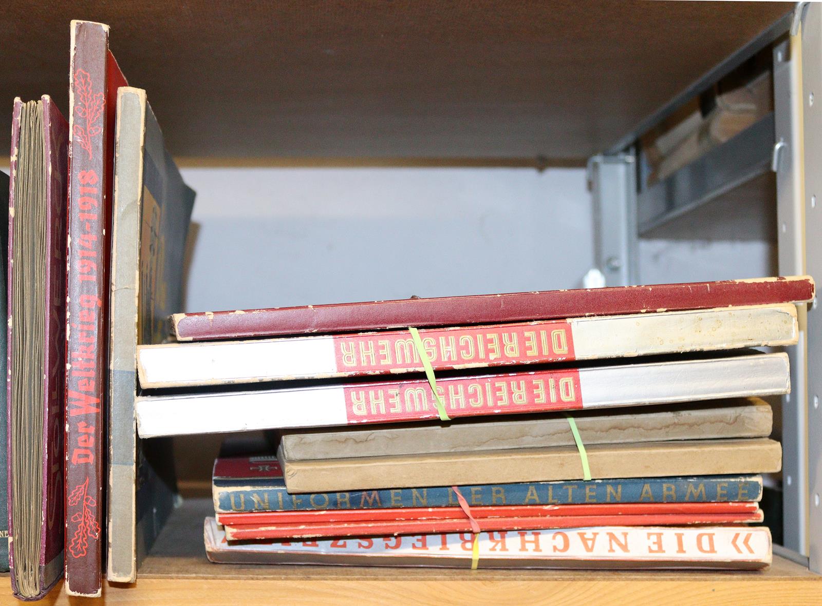 Sammlung | Bild Nr.3