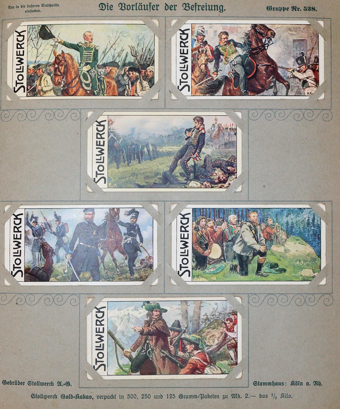 Sammlung | Bild Nr.5