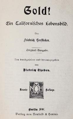 Sammlung | Bild Nr.1