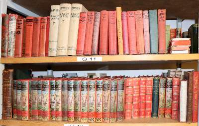 Sammlung | Bild Nr.2