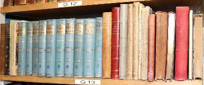 Sammlung | Bild Nr.3