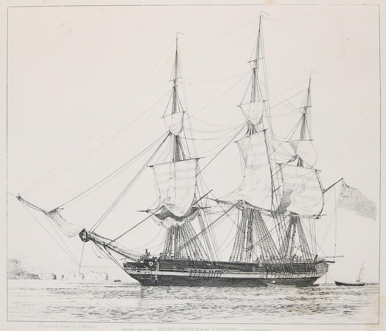 Cooke,E.W. | Bild Nr.2