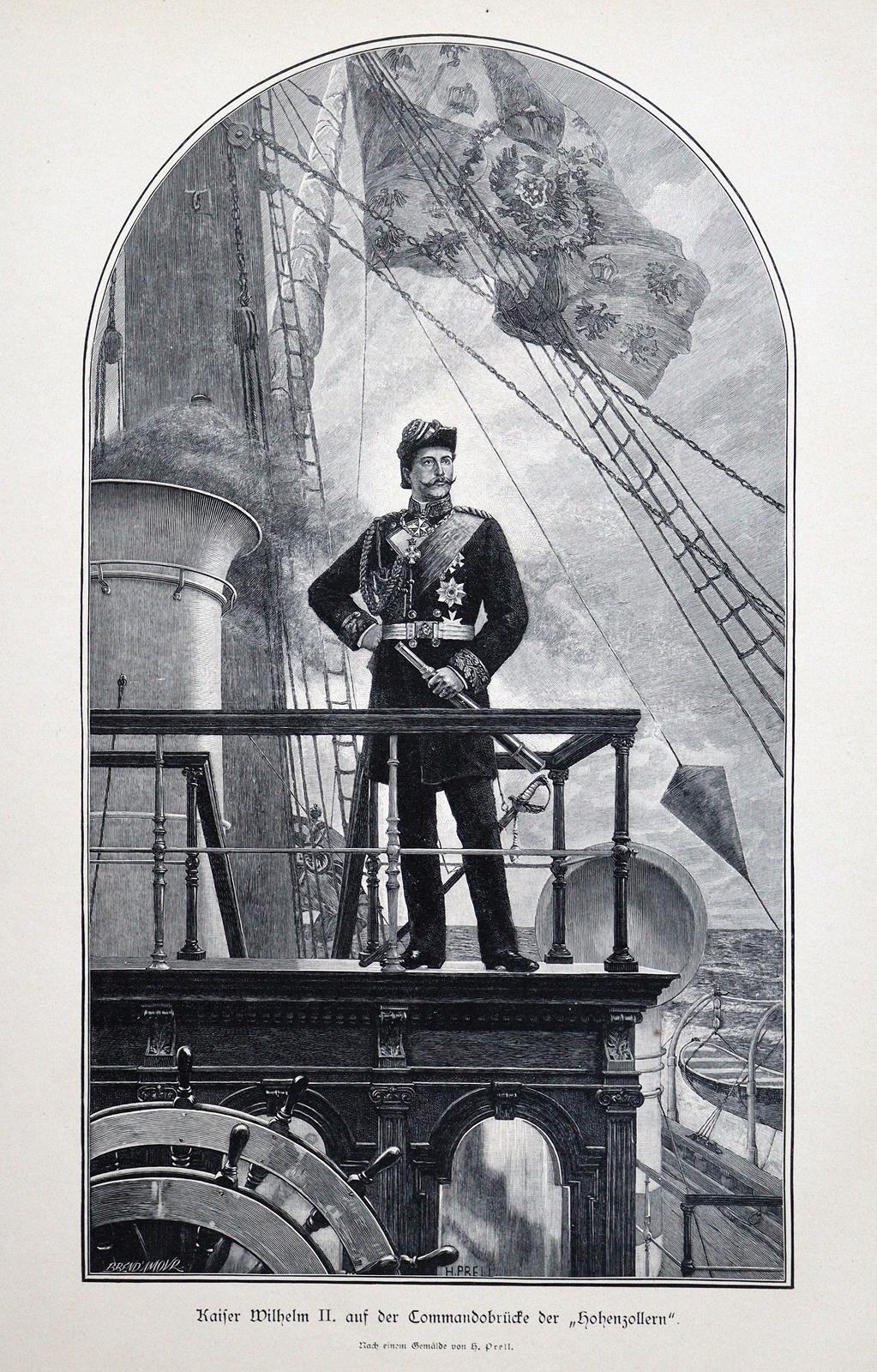 Henk,(L.F.W.)v. u.a. | Bild Nr.1