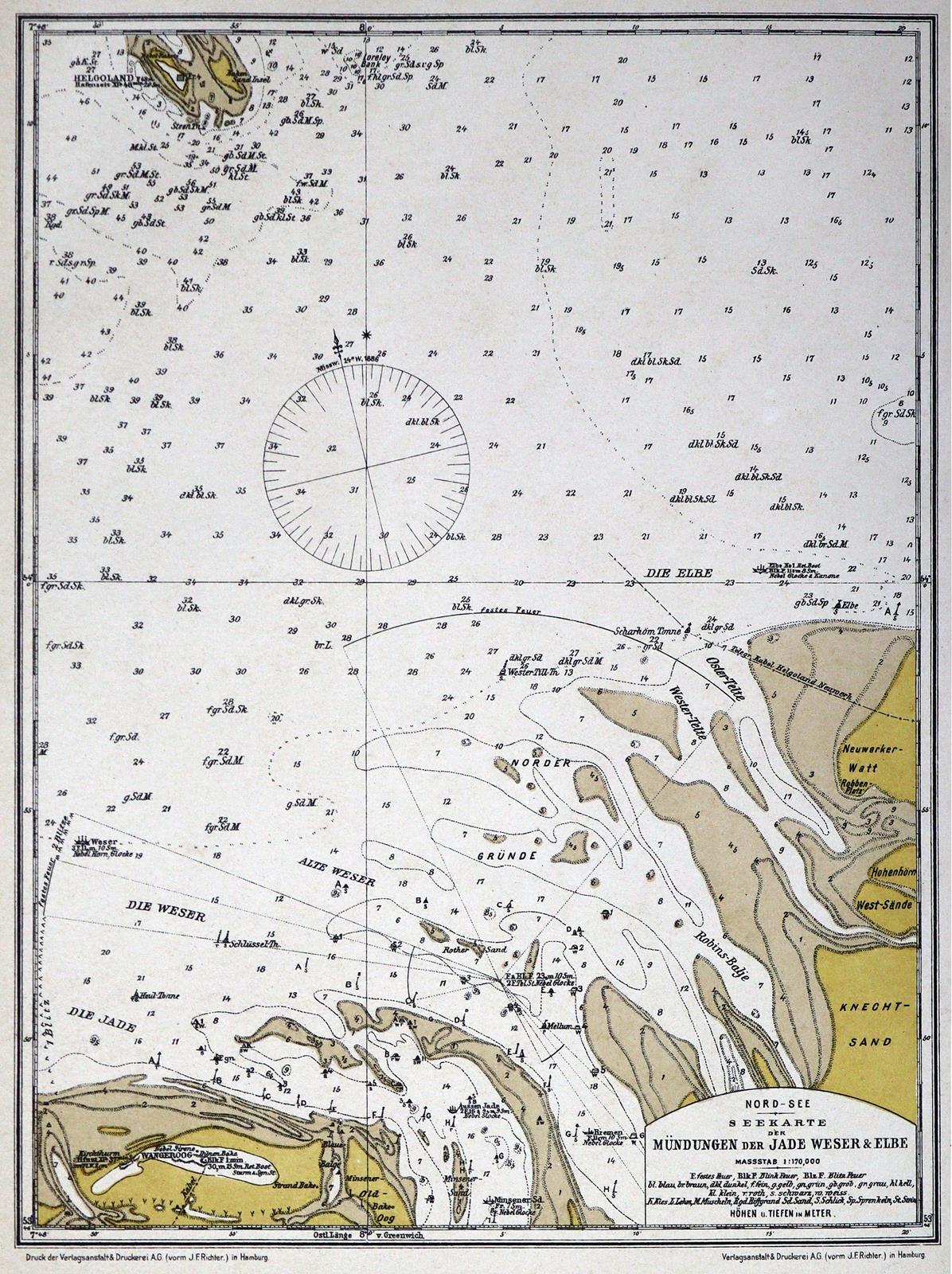 Henk,(L.F.W.)v. u.a. | Bild Nr.5