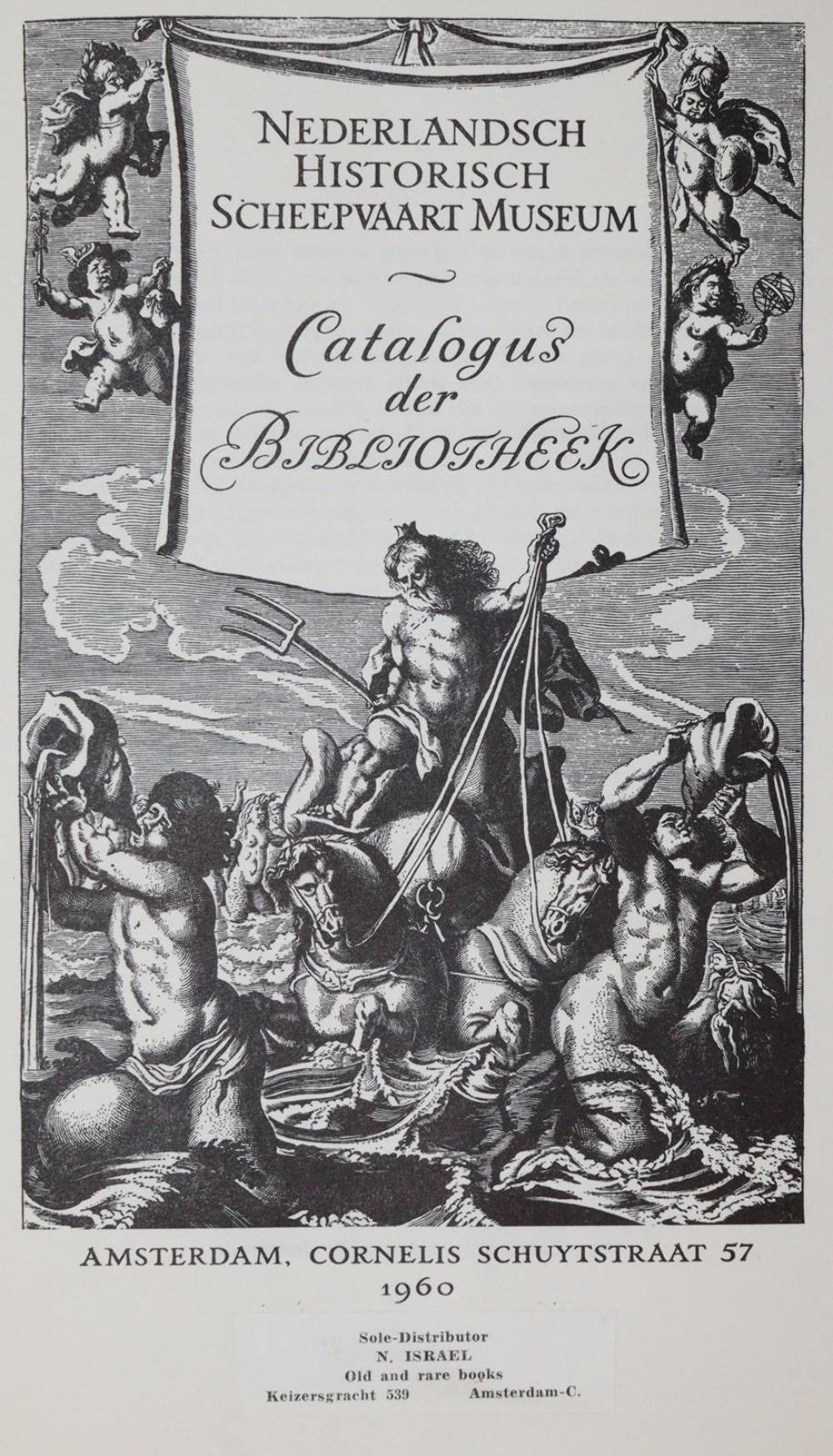 Nederlandsch | Bild Nr.1