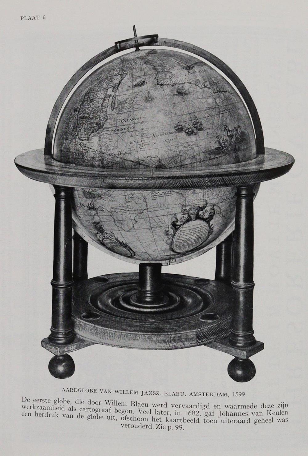 Nederlandsch | Bild Nr.3