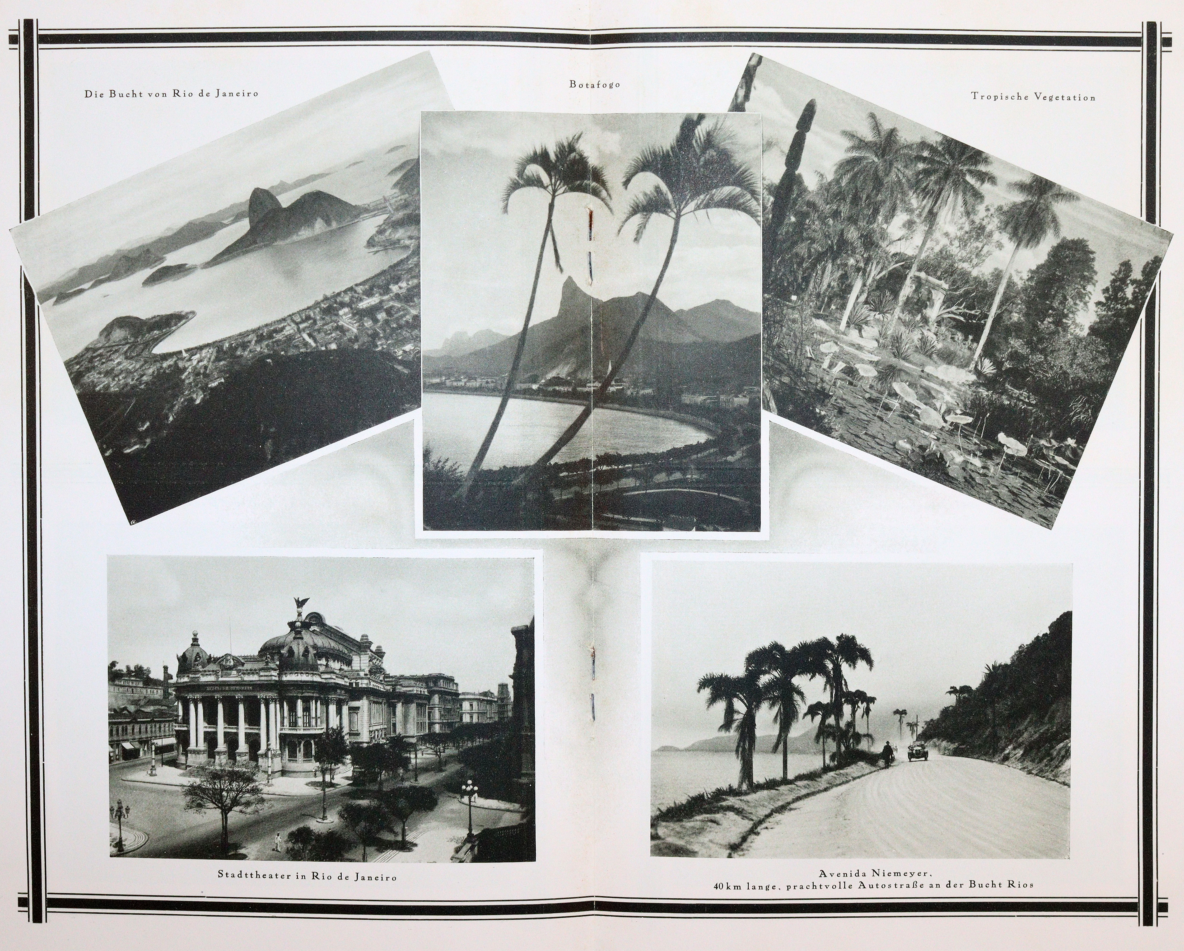 Sammlung | Bild Nr.2