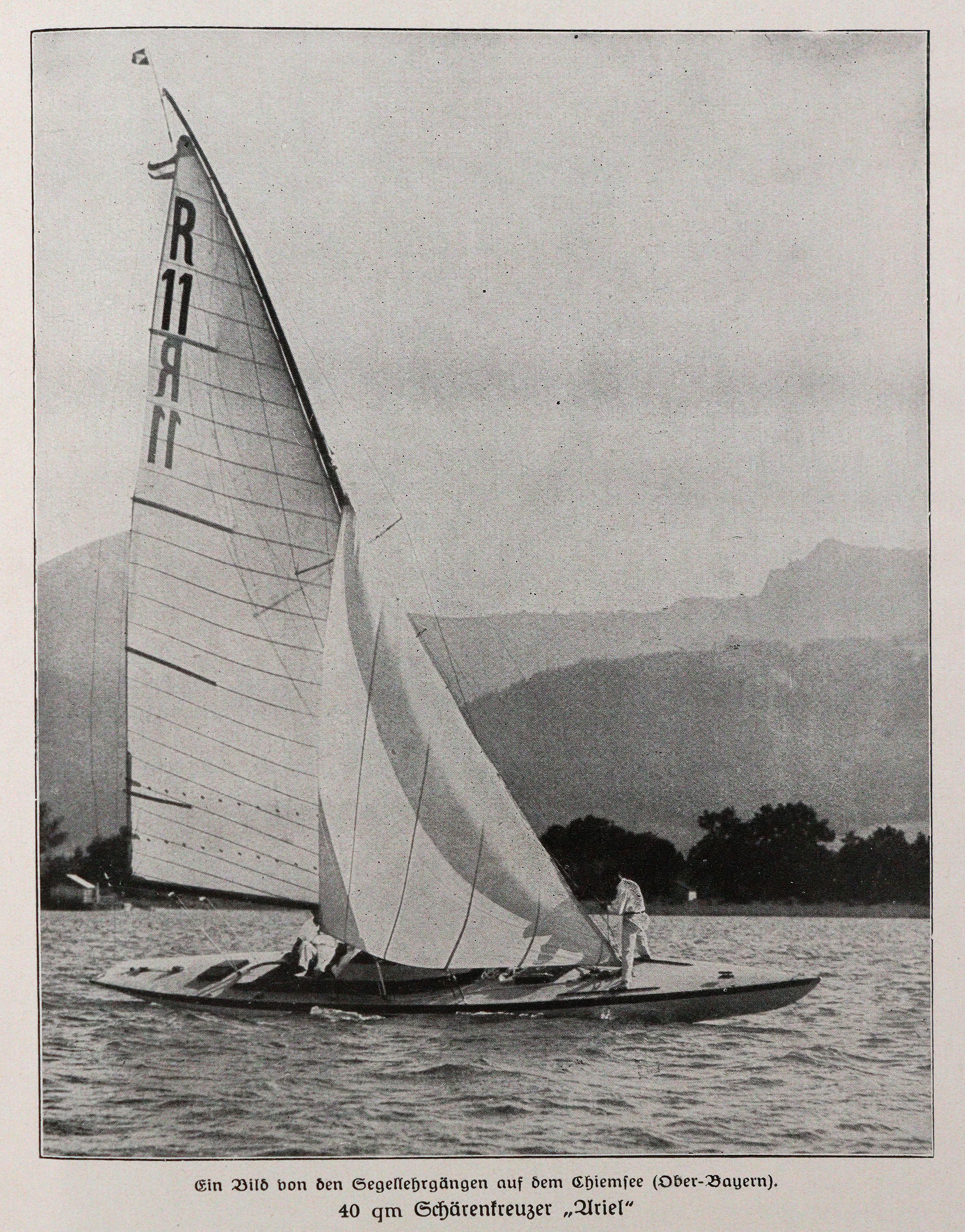 Sammlung | Bild Nr.3