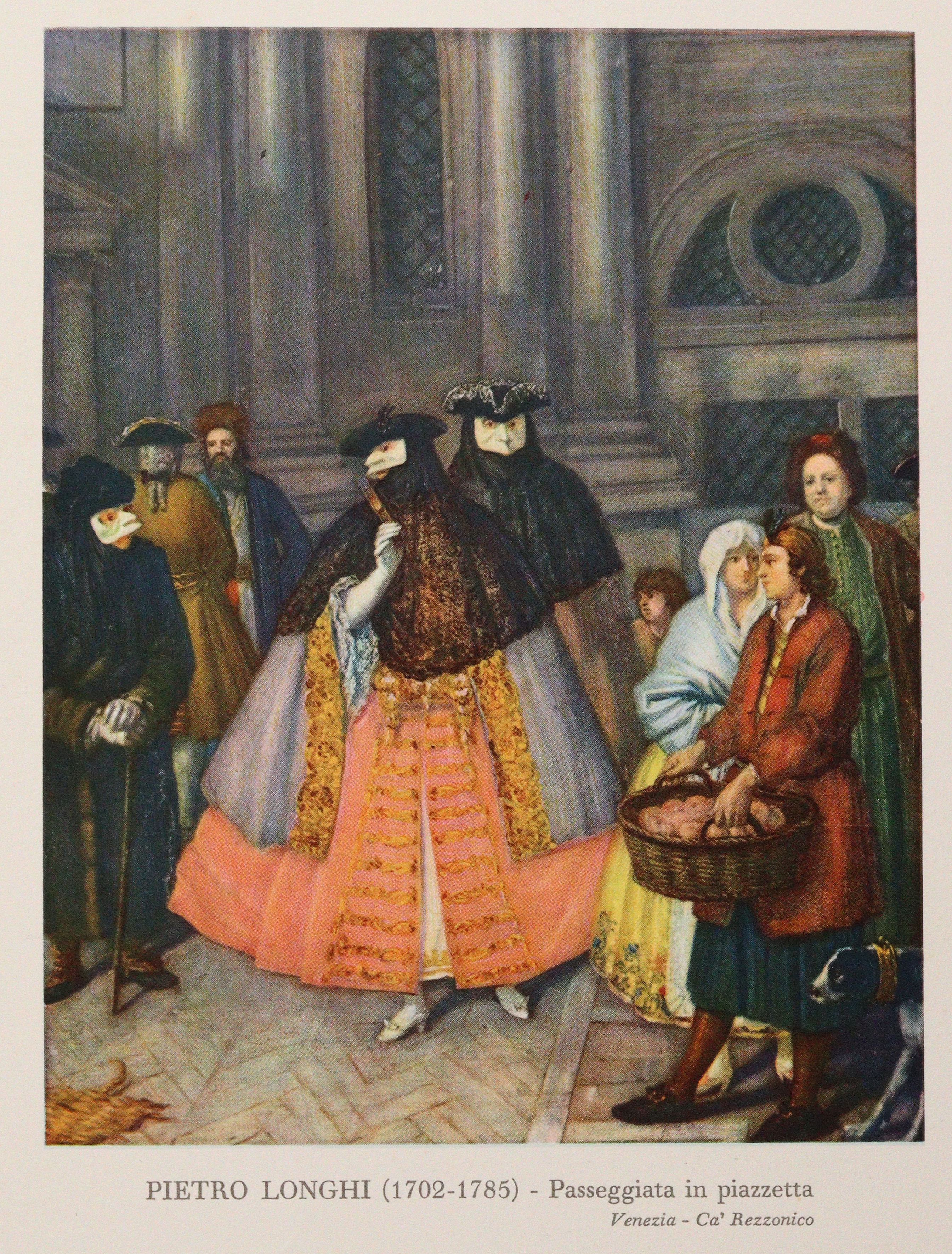 Sammlung | Bild Nr.4