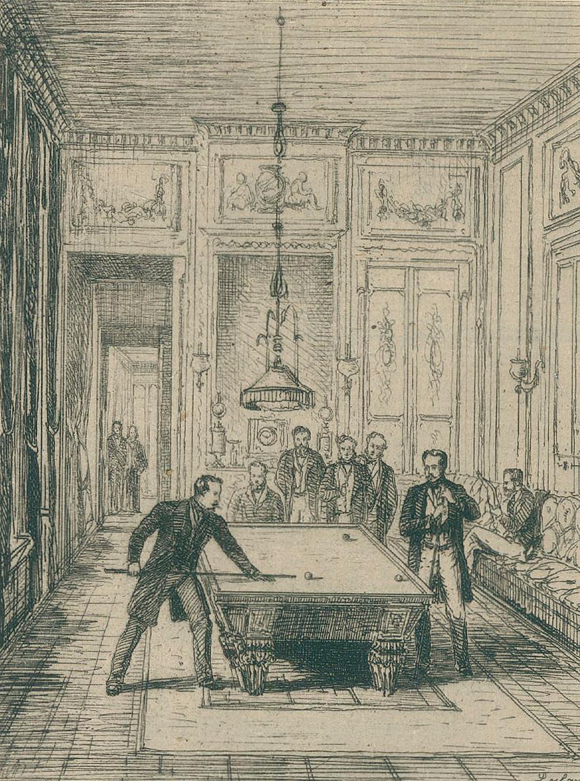 Lalanne,M. | Bild Nr.2