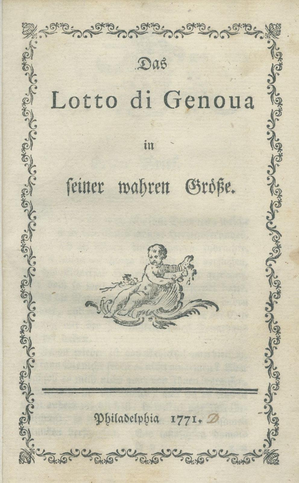 (Behn,F.D.). | Bild Nr.1