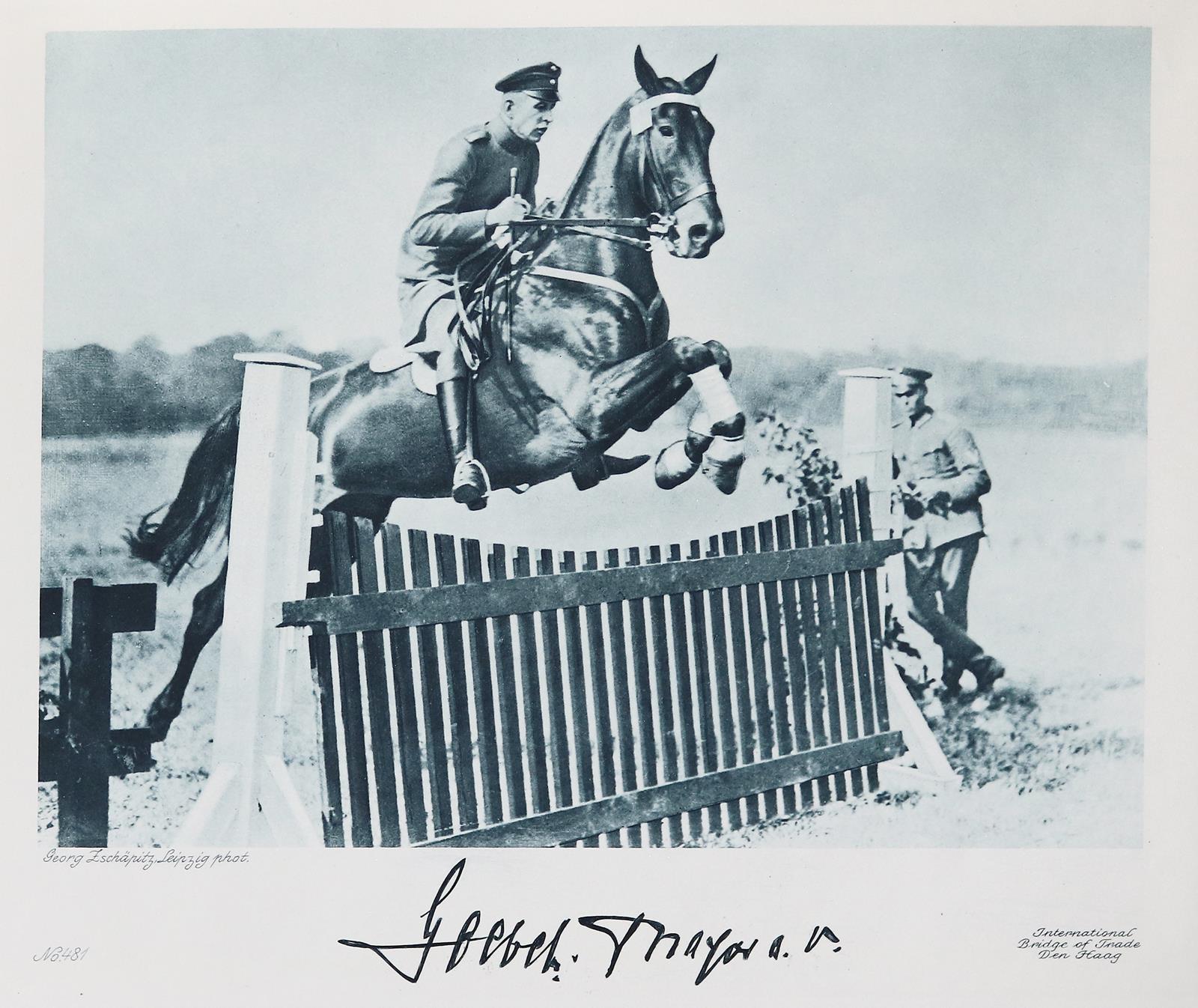 Müseler,W. (Hrsg.). u.a. | Bild Nr.1