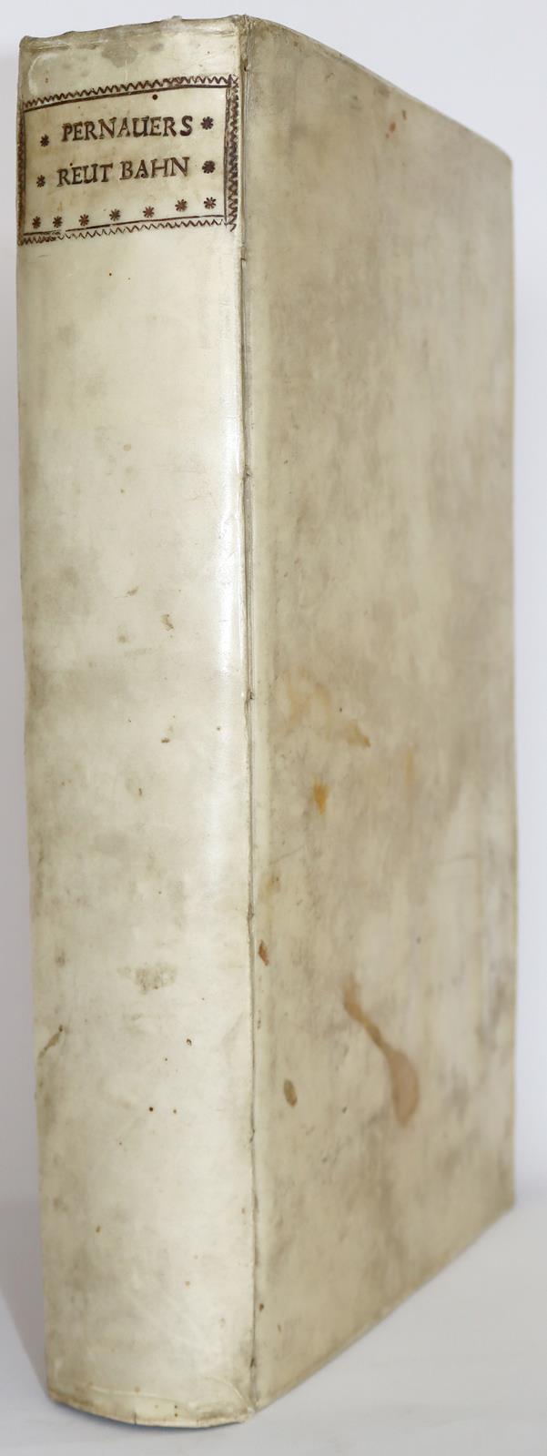 Cavendish,W. | Bild Nr.3