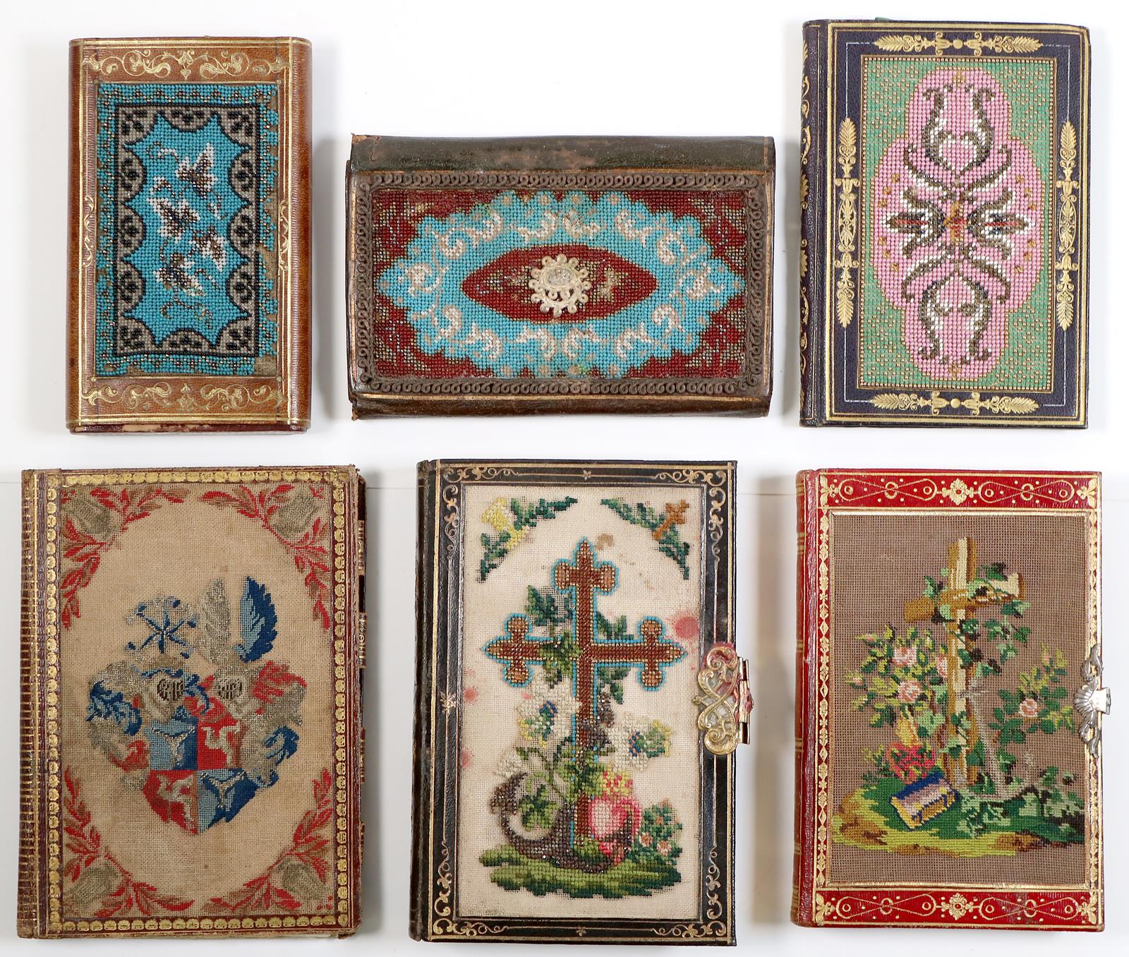 Poesiealben | Bild Nr.1