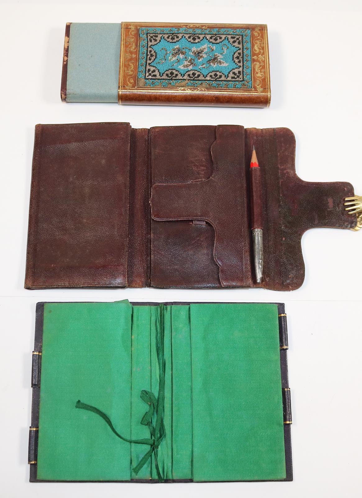 Poesiealben | Bild Nr.3