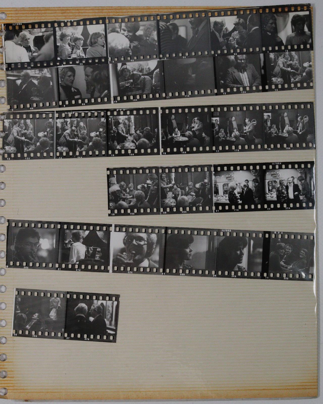 Zauberei. | Bild Nr.2