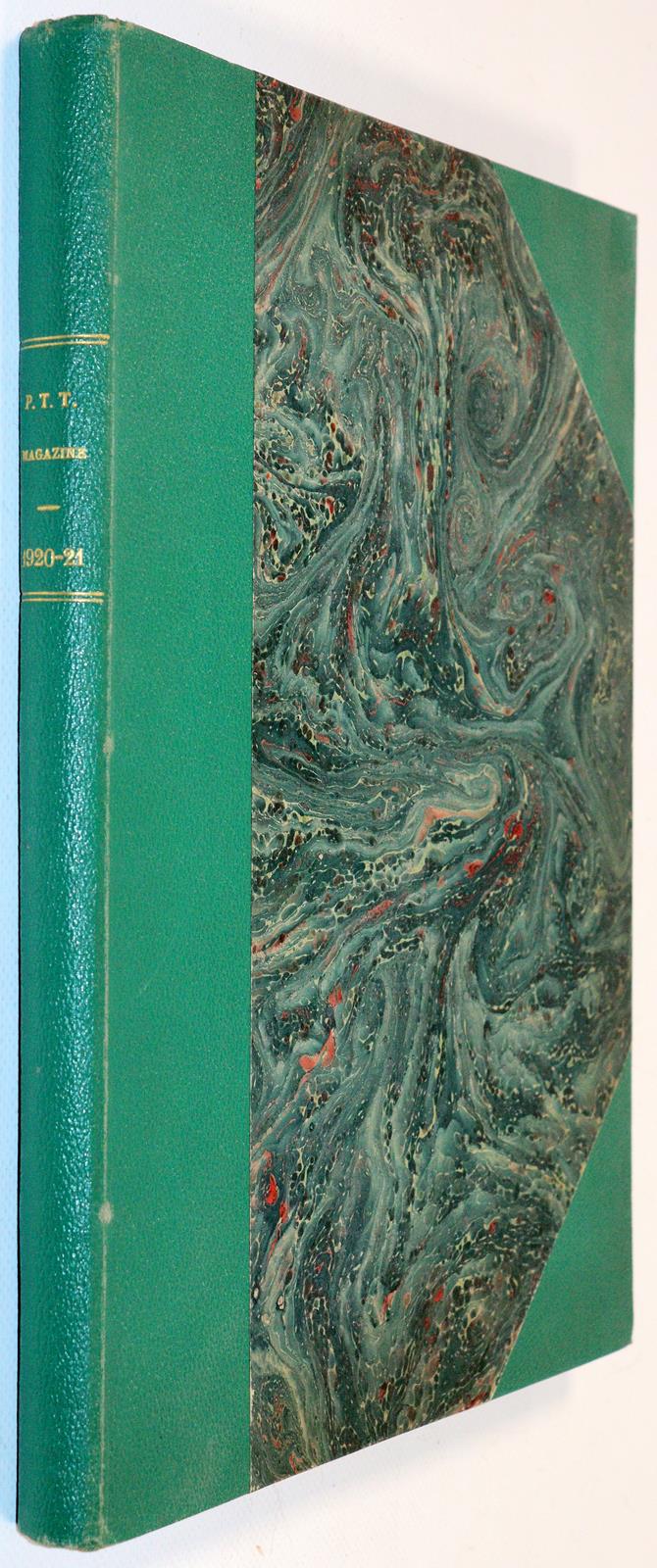 Boniol,C. u. L.Duperier (Hrsg.). | Bild Nr.3