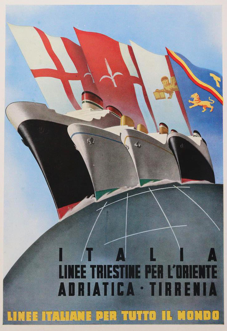 Civilta. | Bild Nr.1