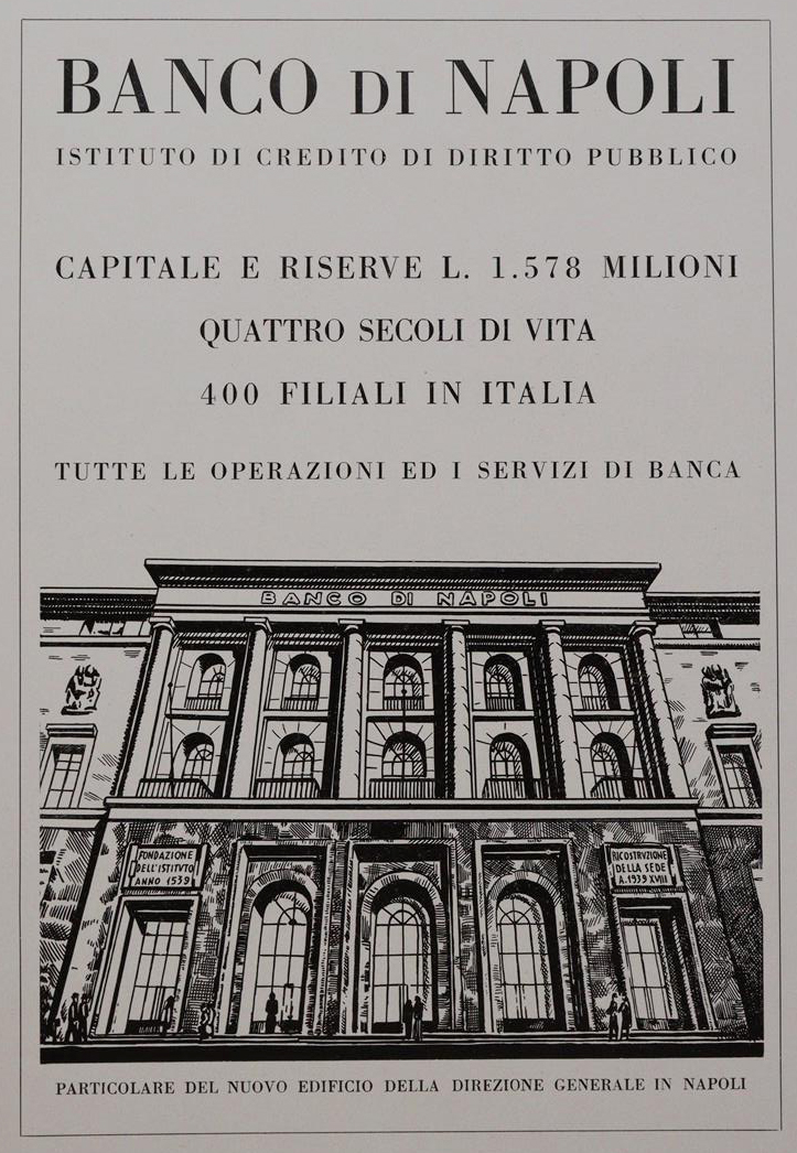 Civilta. | Bild Nr.2