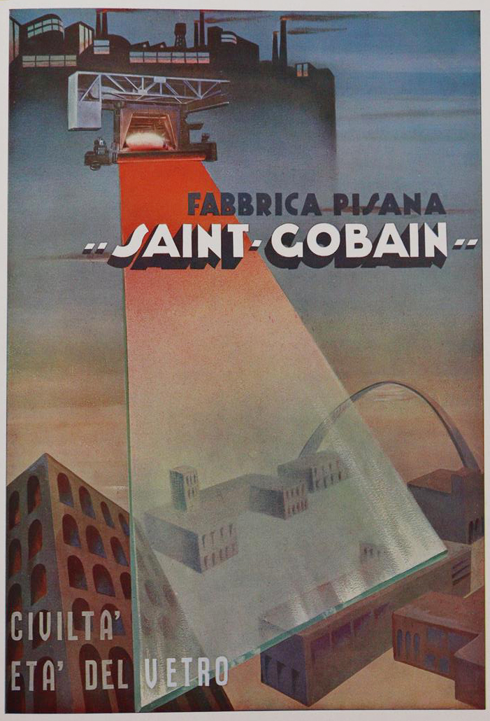 Civilta. | Bild Nr.3