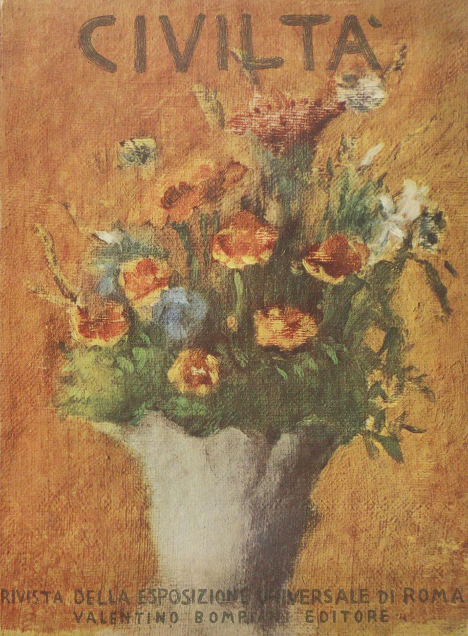 Civilta. | Bild Nr.6