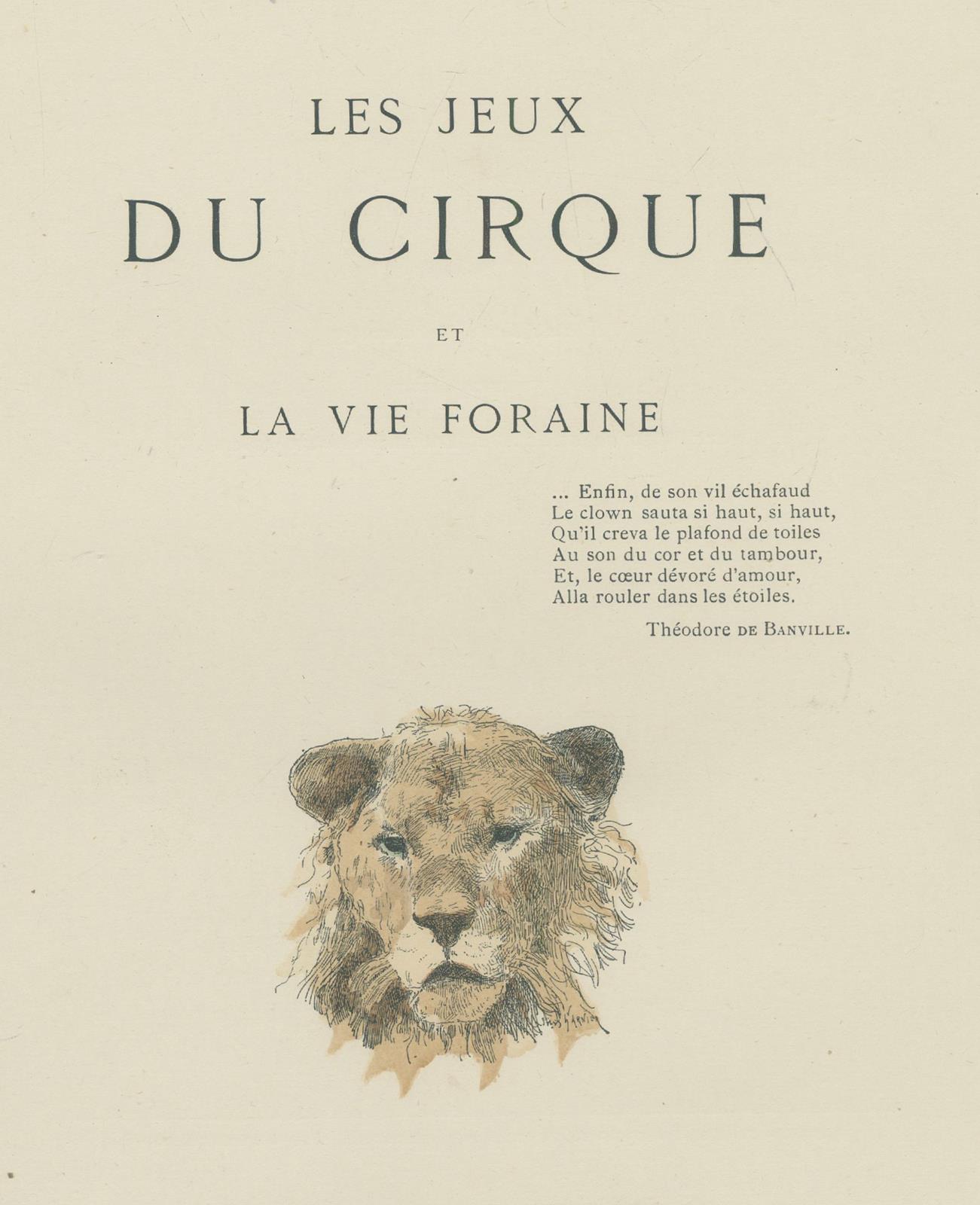 Le Roux,H. | Bild Nr.1