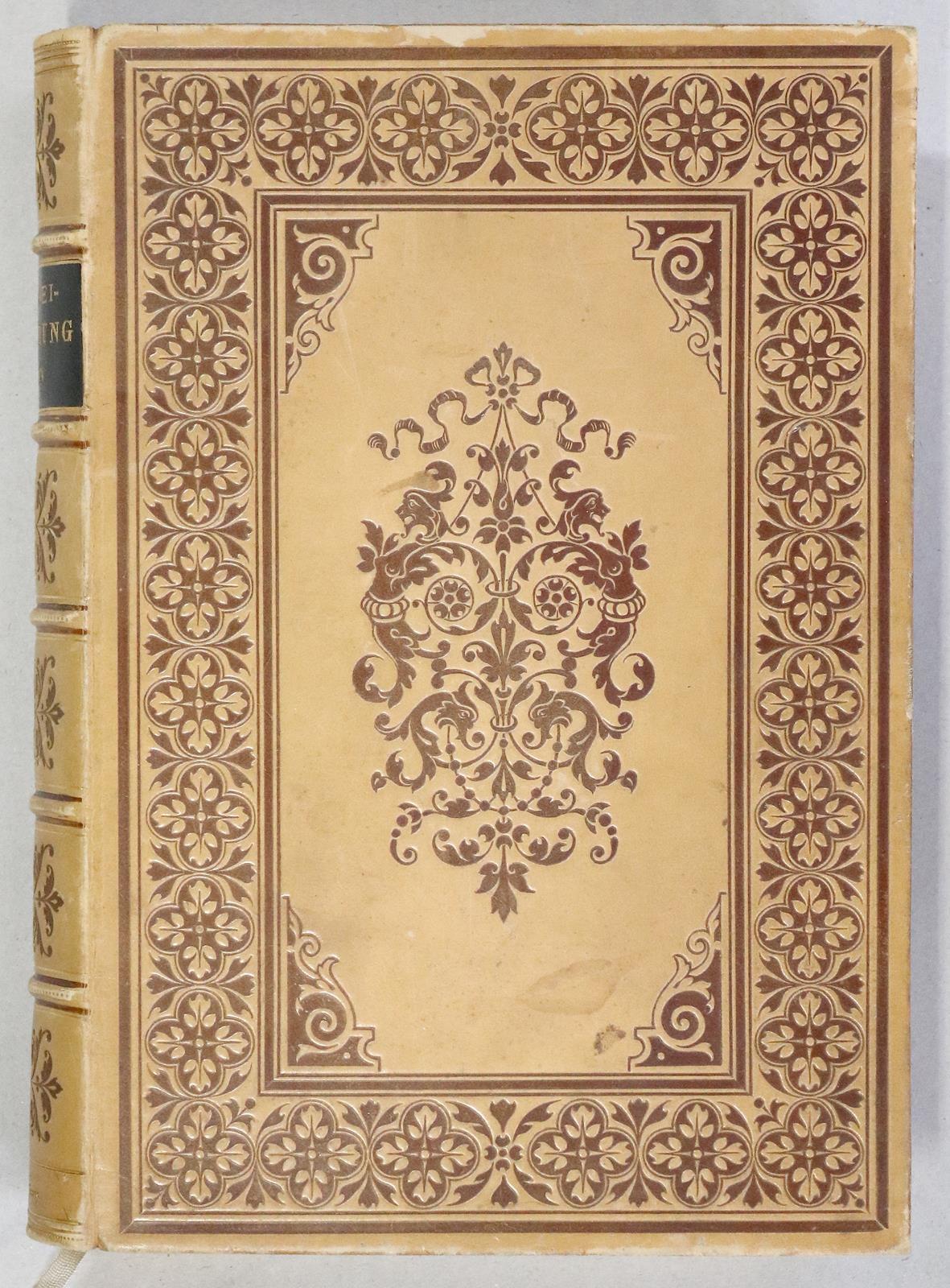 Amtliche | Bild Nr.2