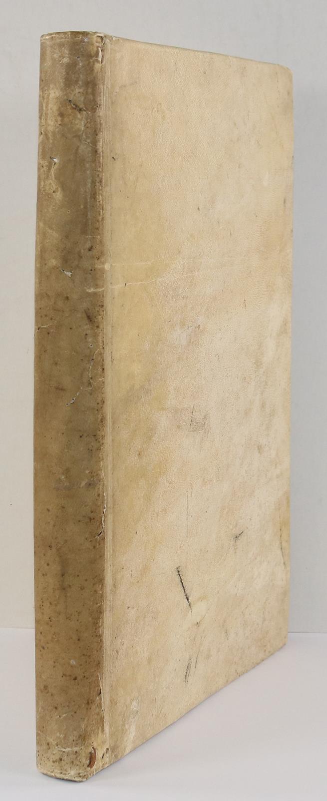 Du Fouilloux,J. | Bild Nr.4