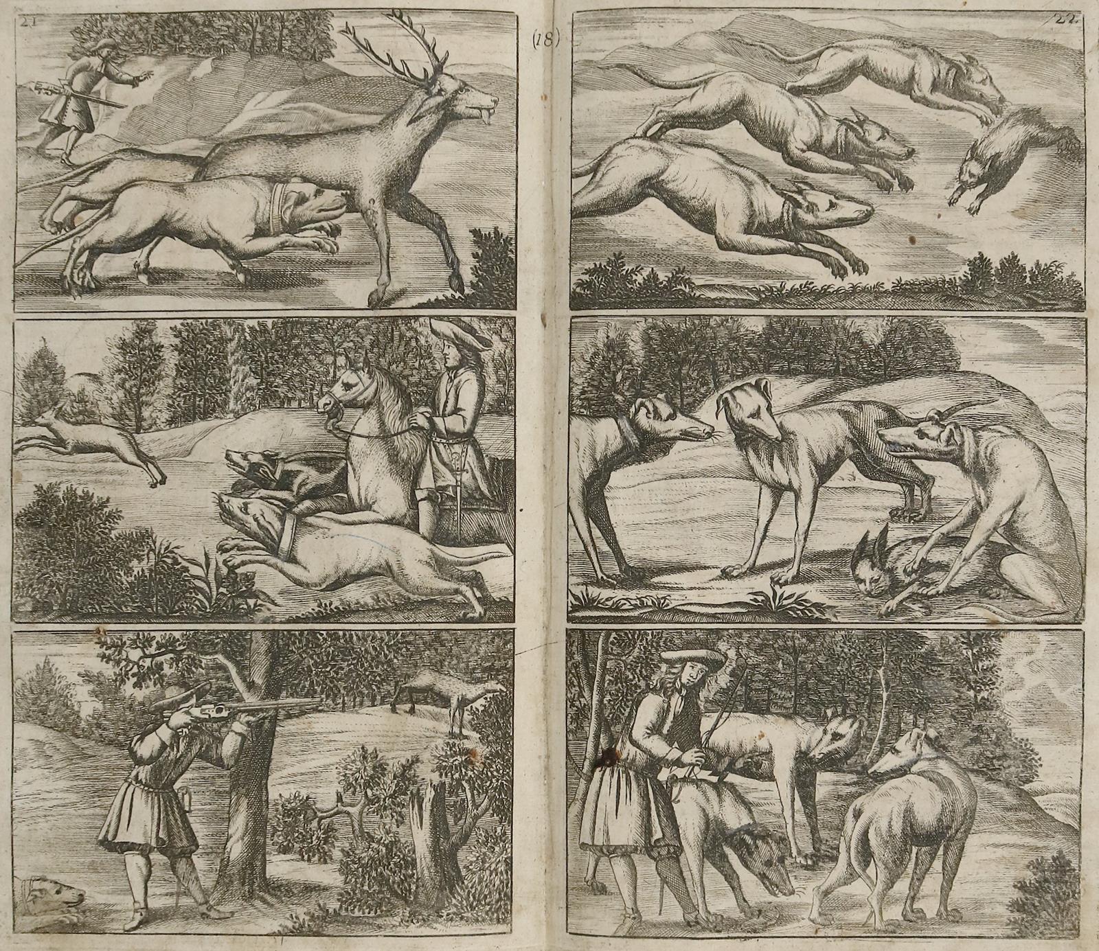 Täntzer,J. | Bild Nr.2