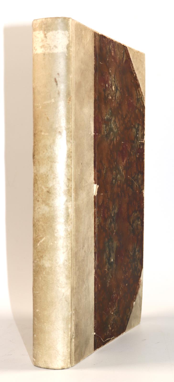 Täntzer,J. | Bild Nr.3