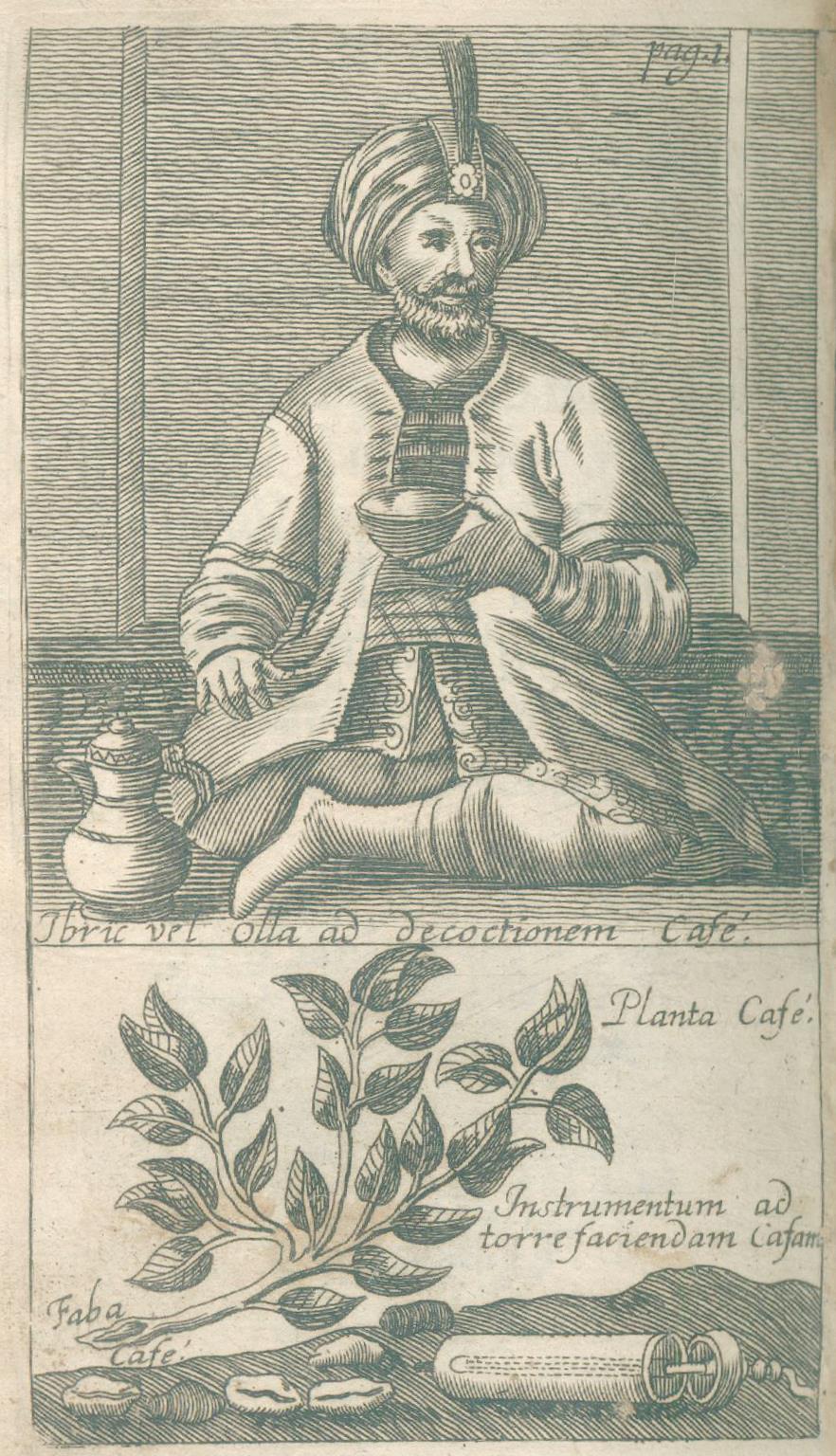 (Dufour,P.S.) | Bild Nr.1