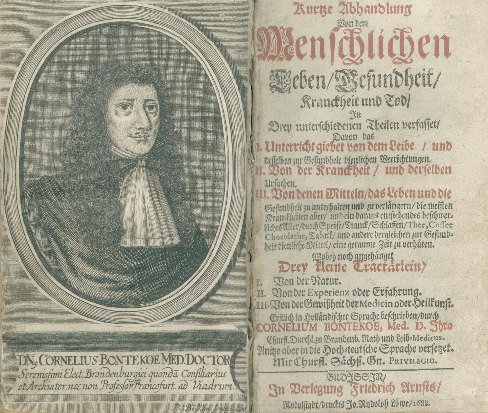 (Dufour,P.S.) | Bild Nr.2