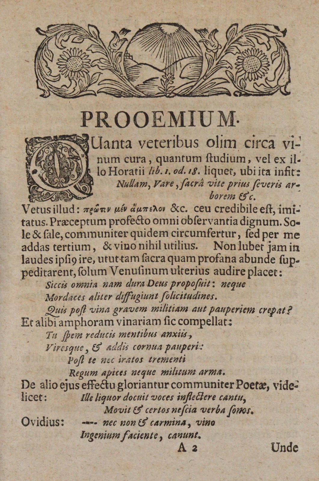 Dissertationen | Bild Nr.1