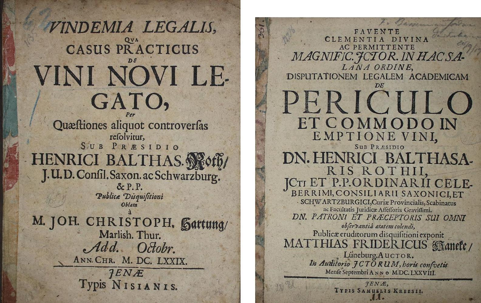 Moegling,J.F. | Bild Nr.2