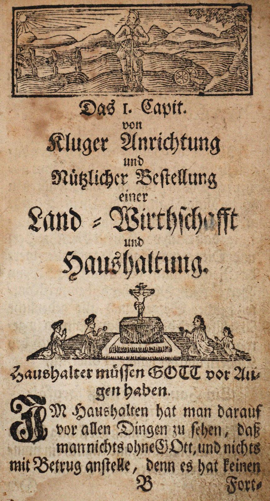 (Becher,J.J. | Bild Nr.1