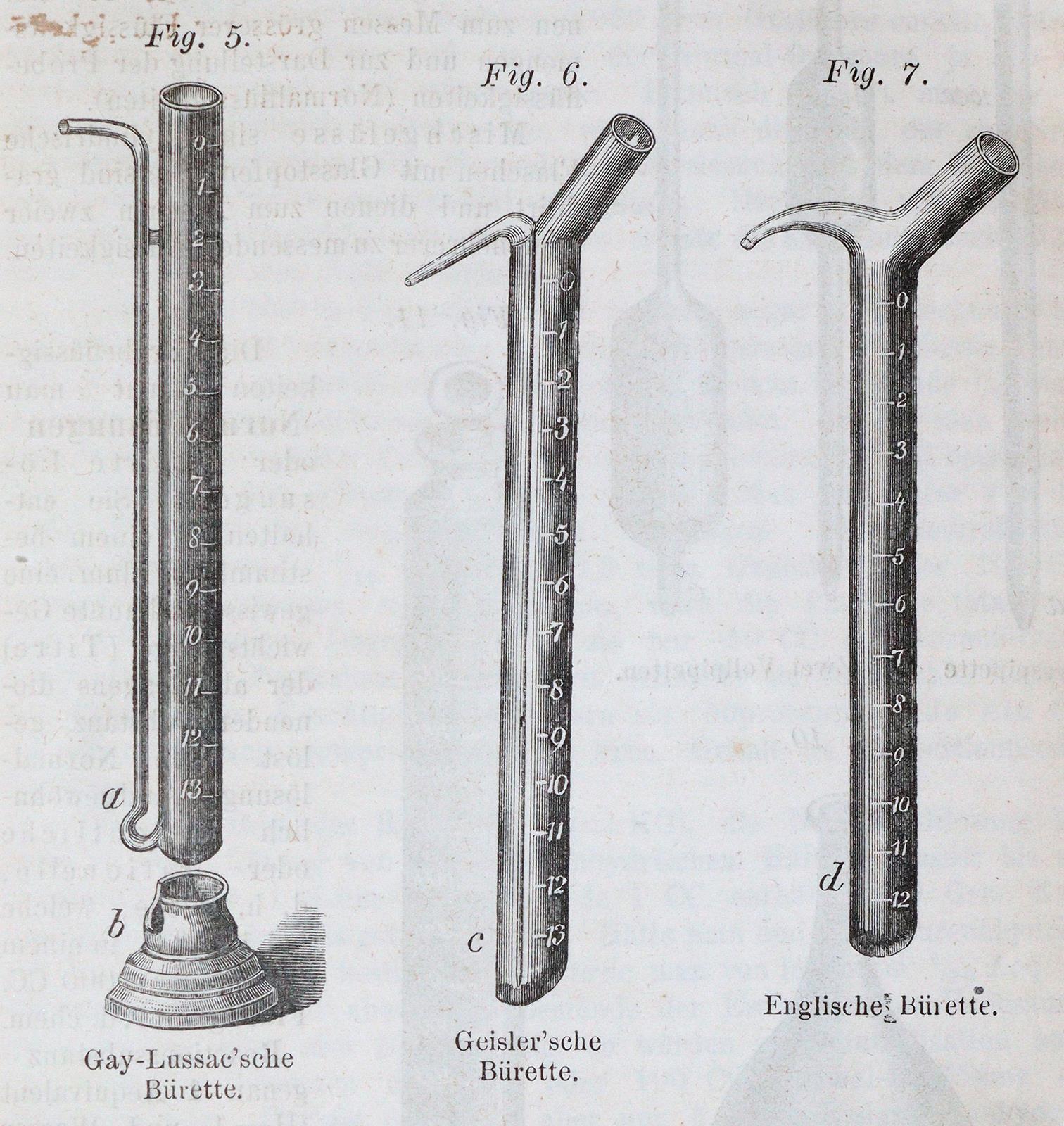 Hager,H. | Bild Nr.2