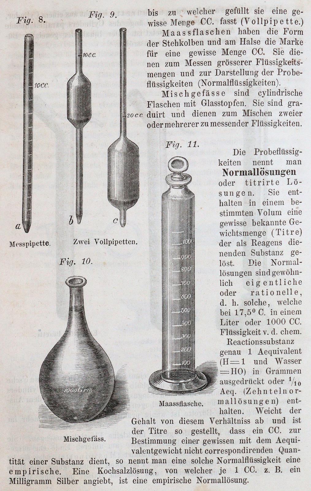 Hager,H. | Bild Nr.3