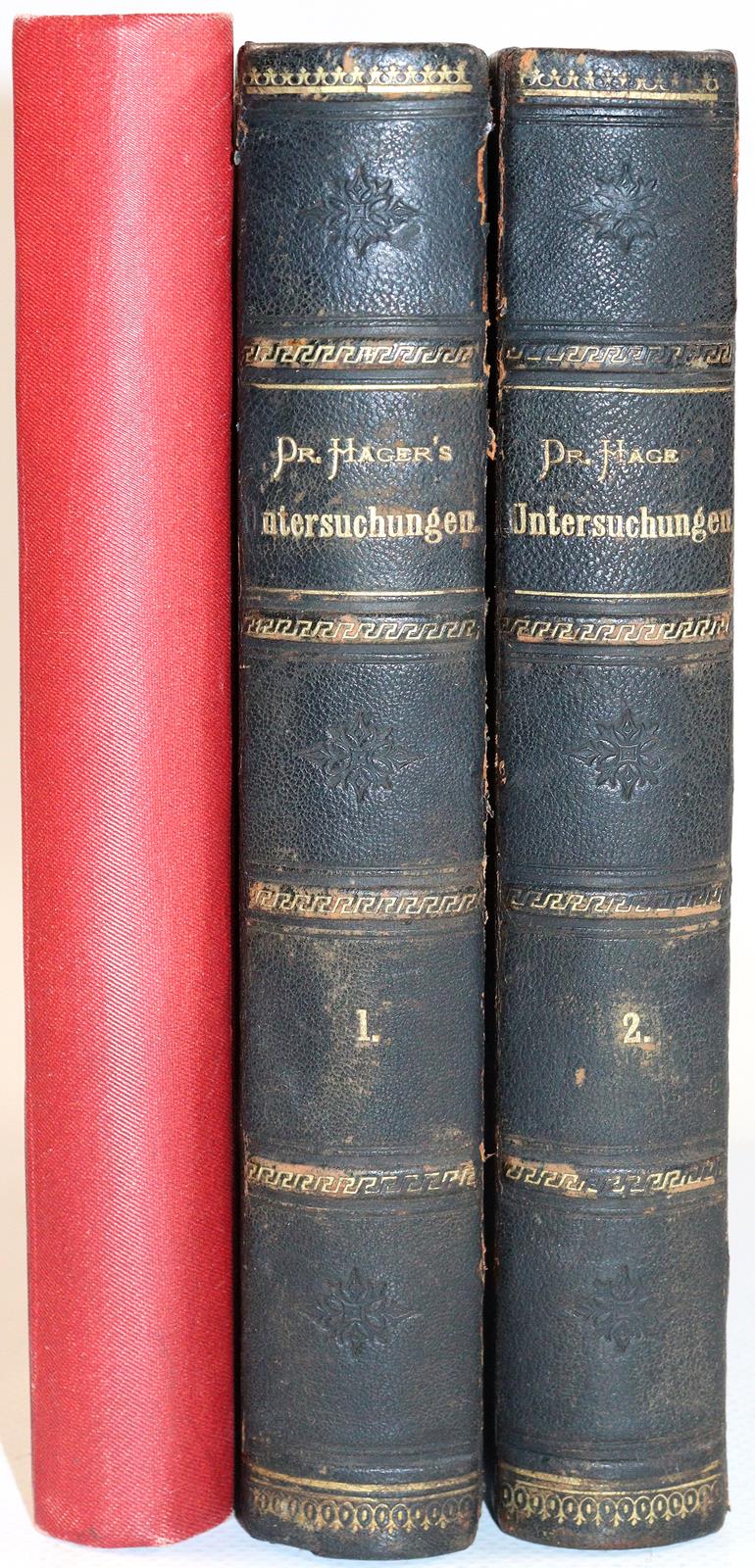 Hager,H. | Bild Nr.4