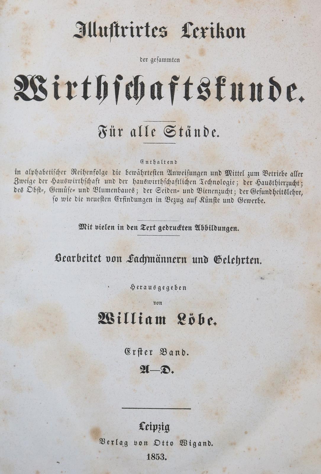 Illustriertes Lexikon | Bild Nr.1