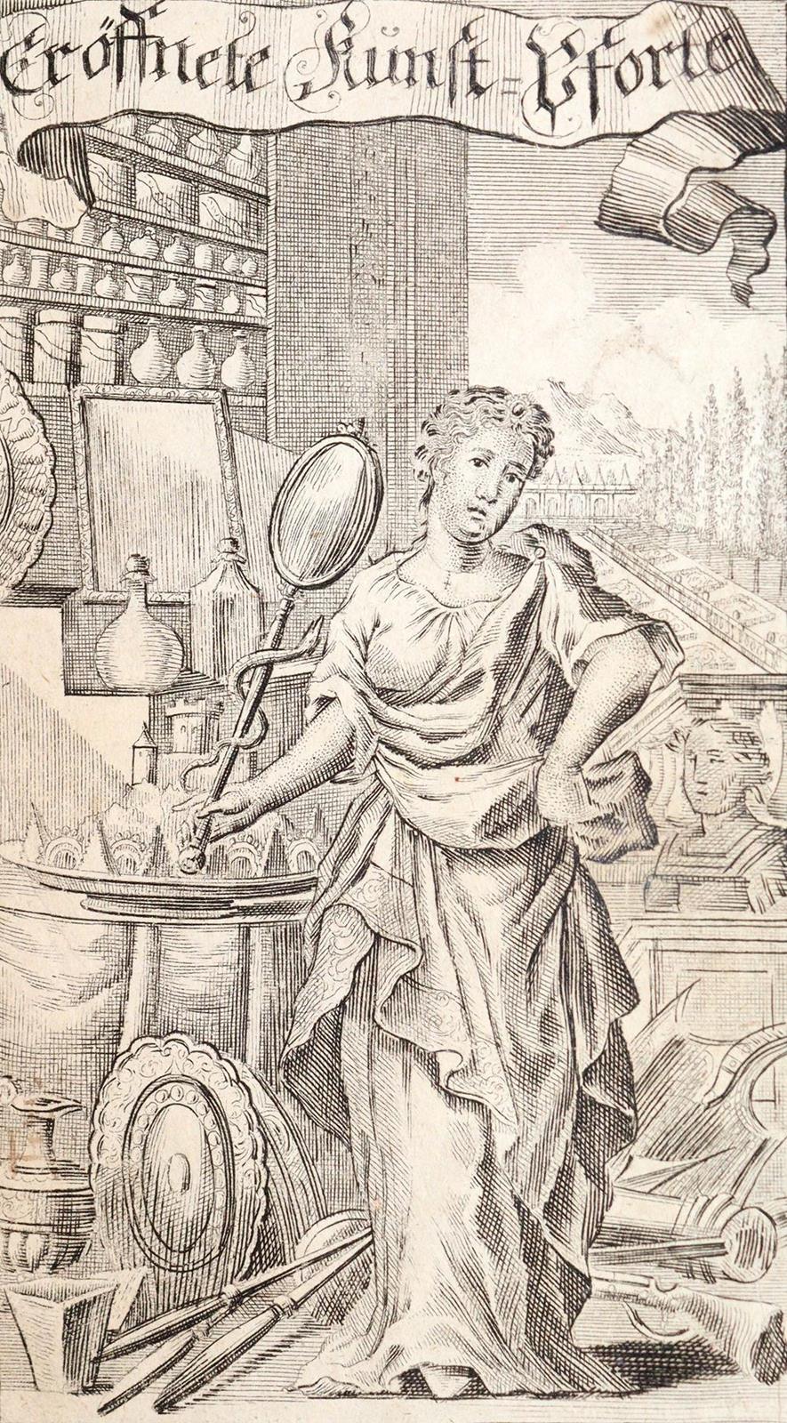 K(anold),J. | Bild Nr.2