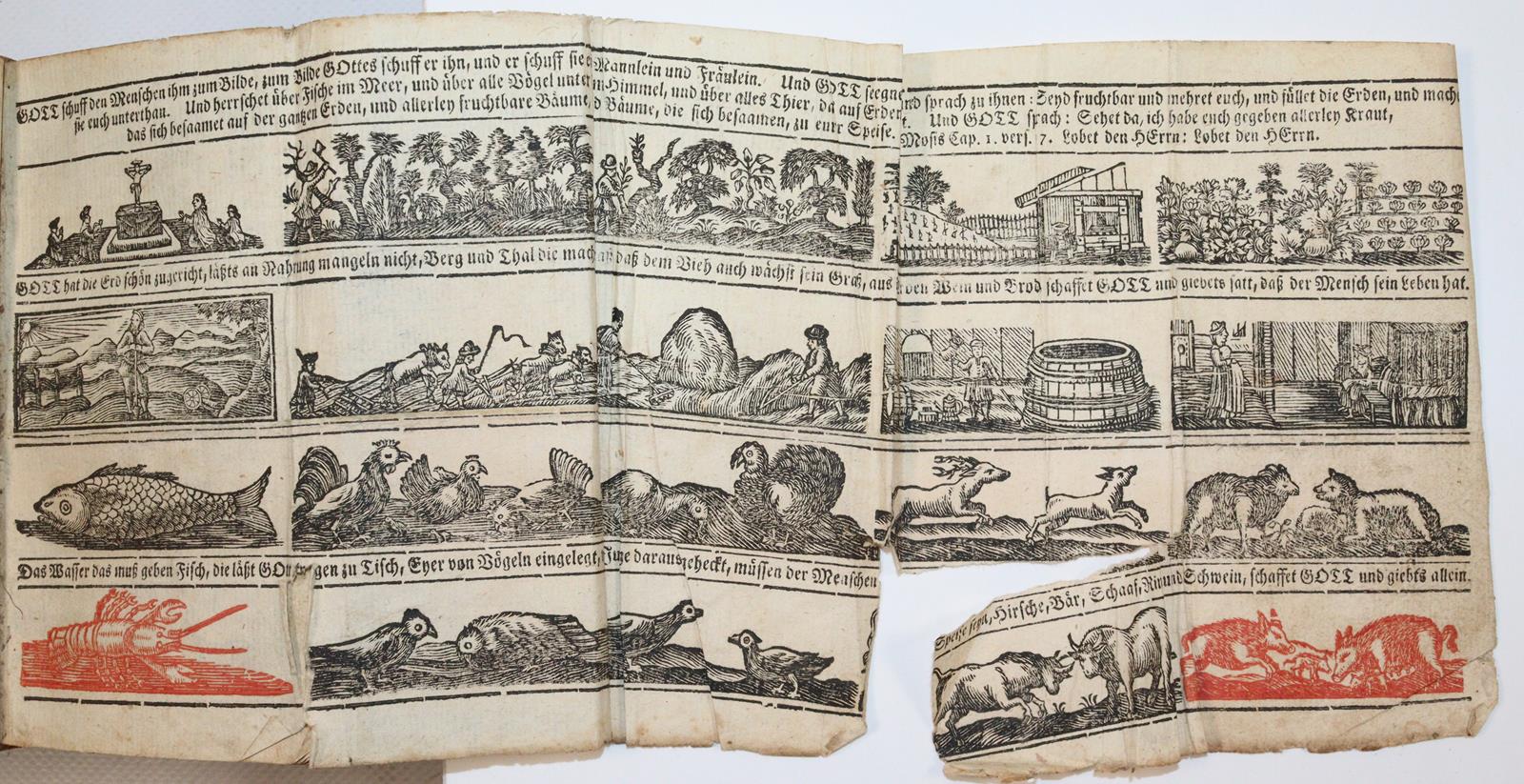 Becher,J.J. | Bild Nr.2