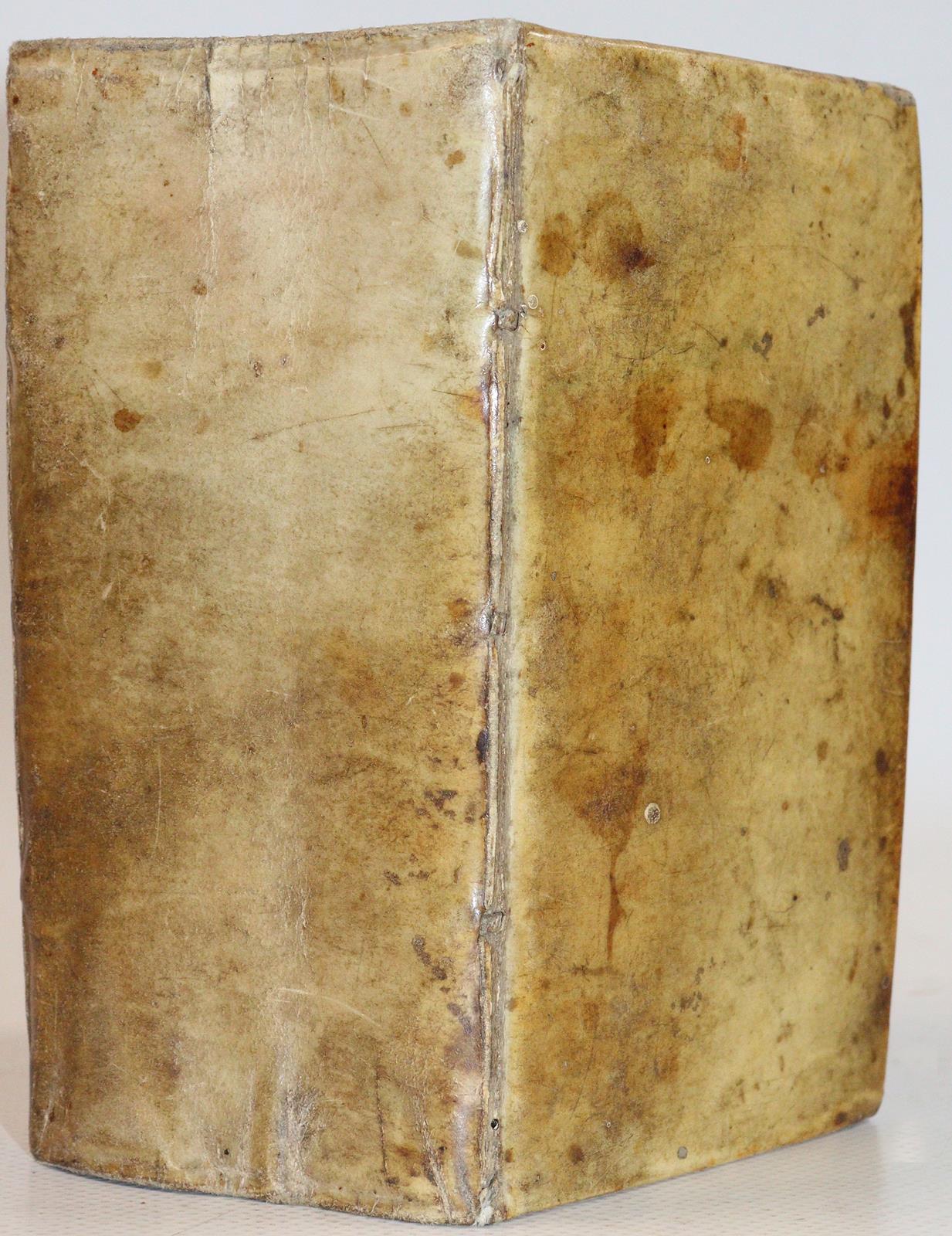 Becher,J.J. | Bild Nr.3